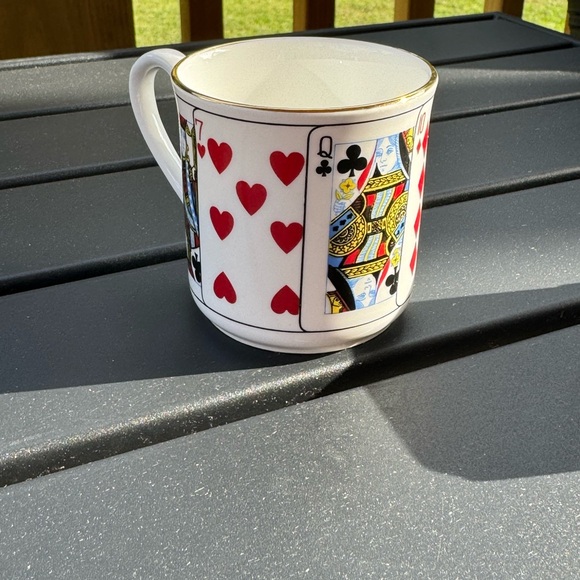 Tiffany & Co. - Picture 9 of 9